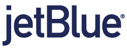 JetBlue Airways